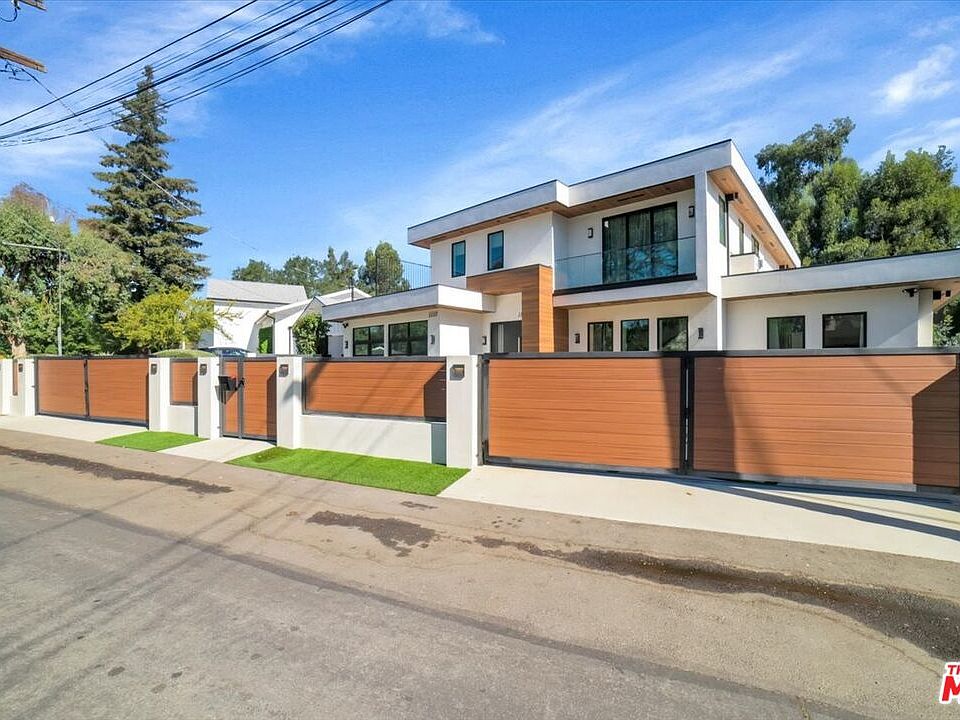 11111 Valley Spring Ln, Studio City, CA 91602 MLS 23313261 Zillow