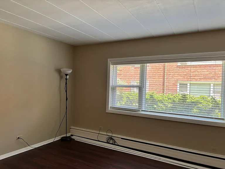 1318 Central St #1N — Photo 5