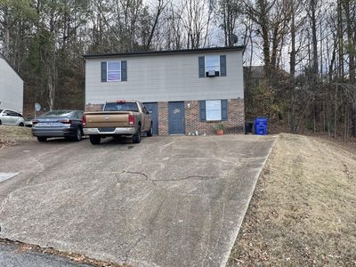 3314/3316 Steeple Cir NE, Cleveland, TN, 37312