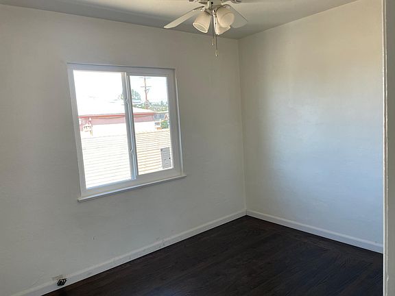 5th image of 6921 Macarthur Blvd #6921