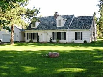 1st image of 15720 Pioneer Dr