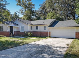 9030 9th Ave, Jacksonville, FL 32208