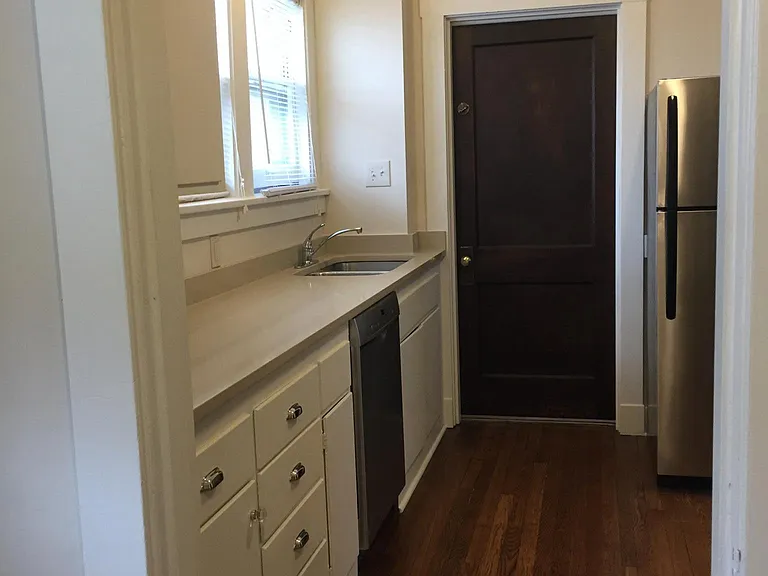 4134 Eaton St #2 — Photo 11