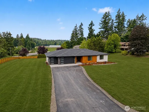38383 238th Avenue SE, Enumclaw, WA 98022