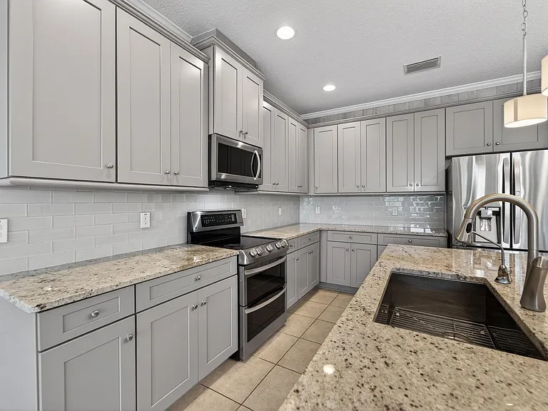 8108 Muddy Pines Pl #8108 — Photo 8