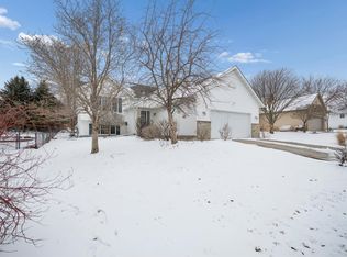 5336 Duvall St NW, Rochester, MN 55901