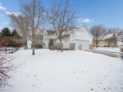 5336 Duvall St NW, Rochester, MN, 55901