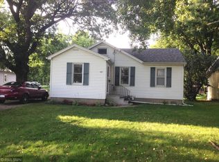 624 7th Ave SW, Waseca, MN 56093