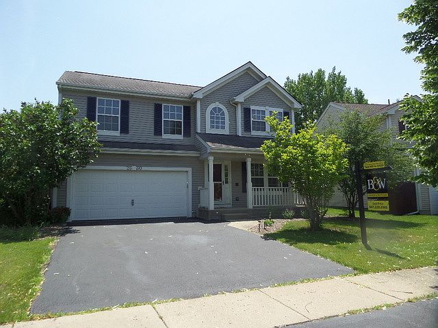 1st image of 2630 Fairfax Ln