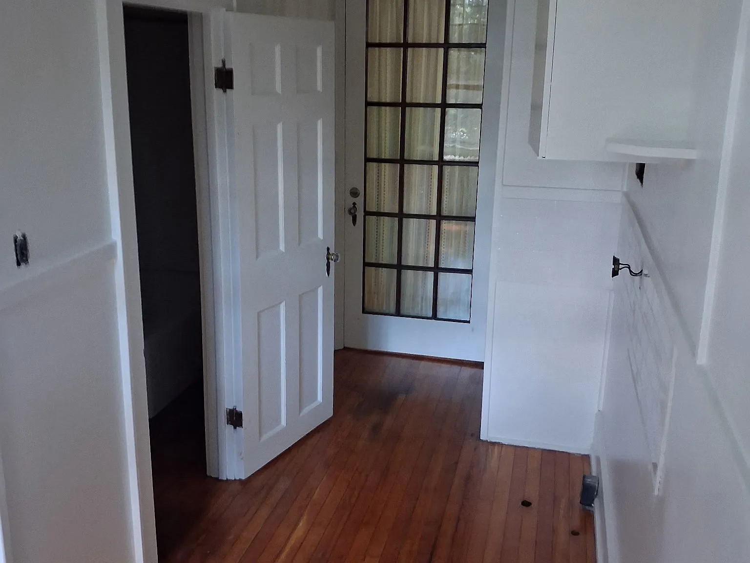 Studio, $1,095 — Photo 4