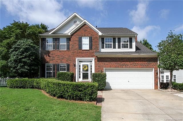 1st image of 3224 Glen Summit Dr