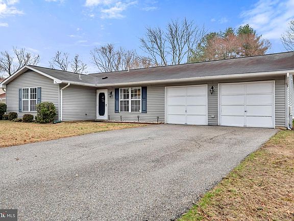 2nd image of 8205 Grassland Rd