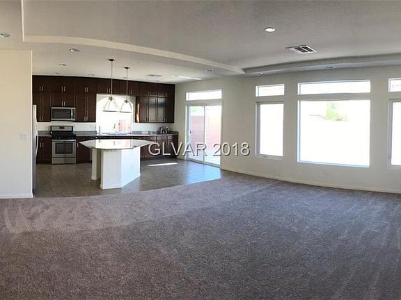 2nd image of 5782 Rolling Dale Ave