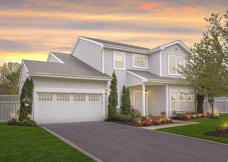 1st image of 26 Pondview Cir