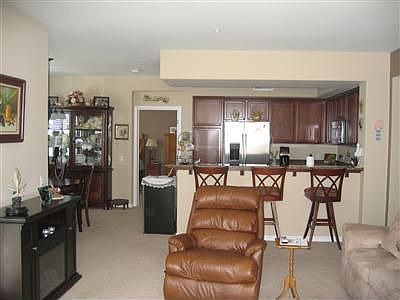2nd image of 1500 Topanga Ln Unit 206