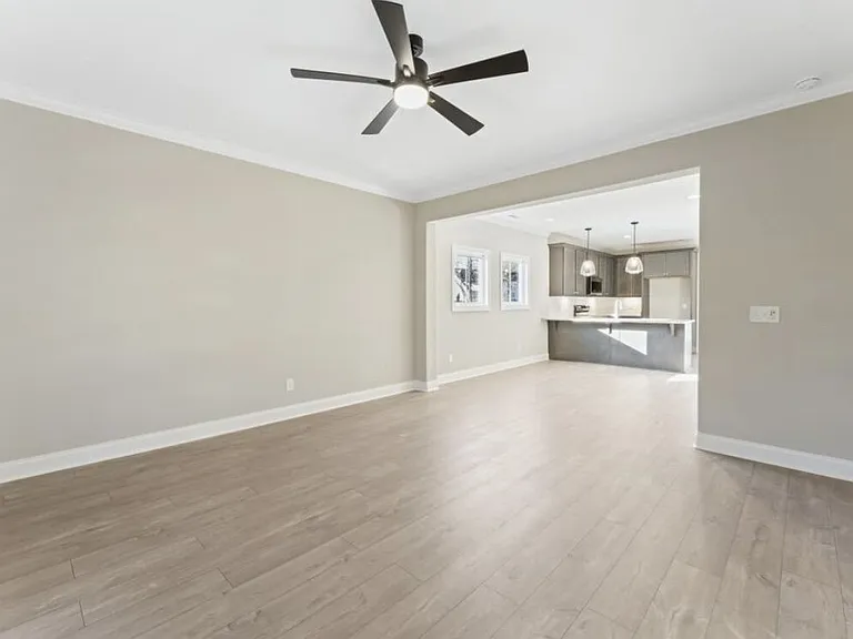 1403 Rebecca Johns Dr — Photo 1