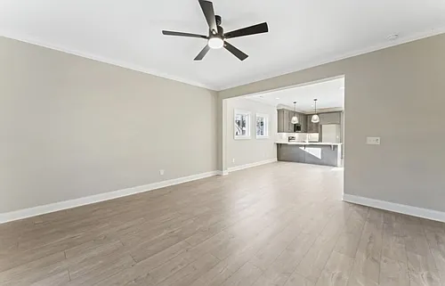 1403 Rebecca Johns Dr Photo 1
