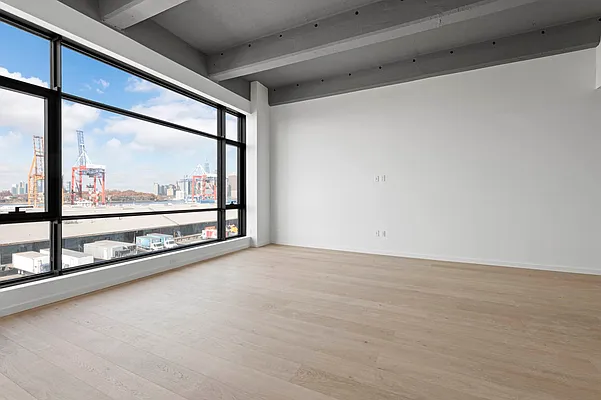 Sold by Douglas Elliman | media 3