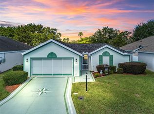 17832 SE 115TH COURT, SUMMERFIELD, FL 34491