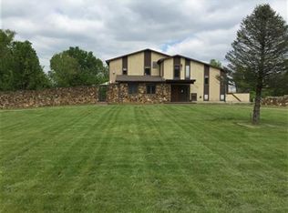 306 James Lyn Dr, Hopkinsville, KY 42240