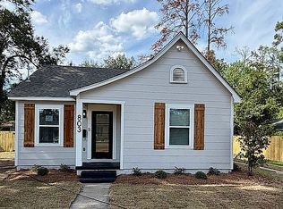 803 Rochelle Ave, Monroe, LA 71201