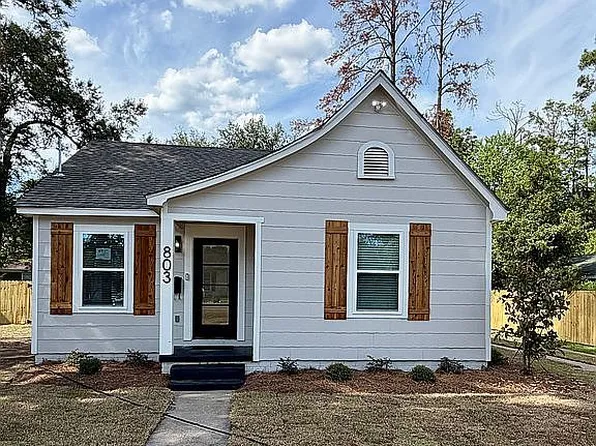 803 Rochelle Ave, Monroe, LA 71201