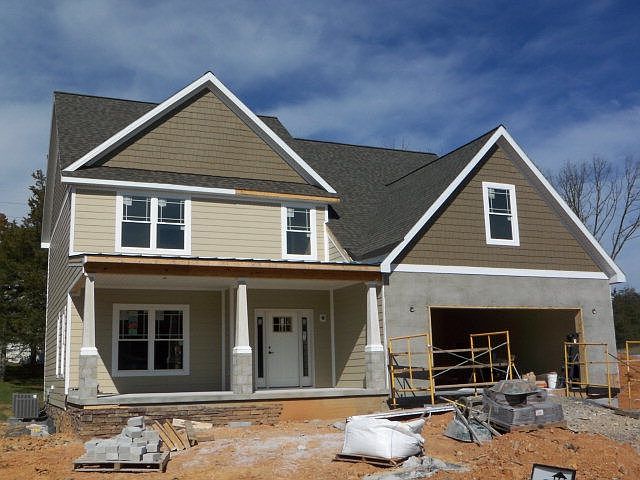 1st image of 1080 James Pl