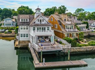 57 Rowayton Ave, Norwalk, CT 06853