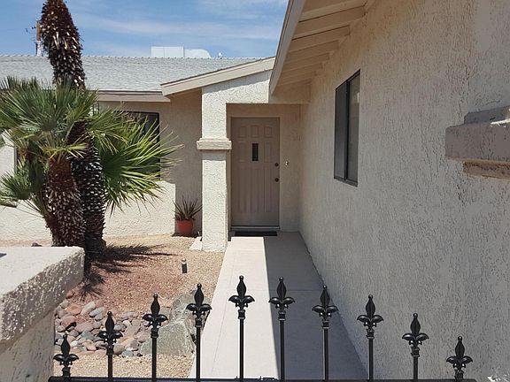 3rd image of 2999 Gypsy Dr