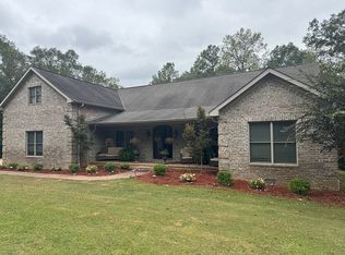 11354 Lukes Trail Dr, Coker, AL 35452