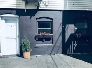 265 Lexington St APT 1, East Boston, MA 02128
