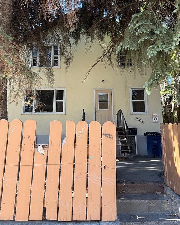 1st image of 1705 20th STREET
