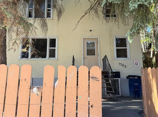 1705 20th St W, Saskatoon, SK S7M0Z8