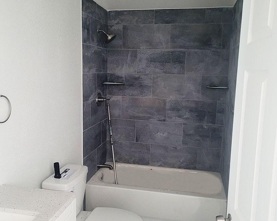 1200 Straws Mill Rd Gatesville TX Zillow