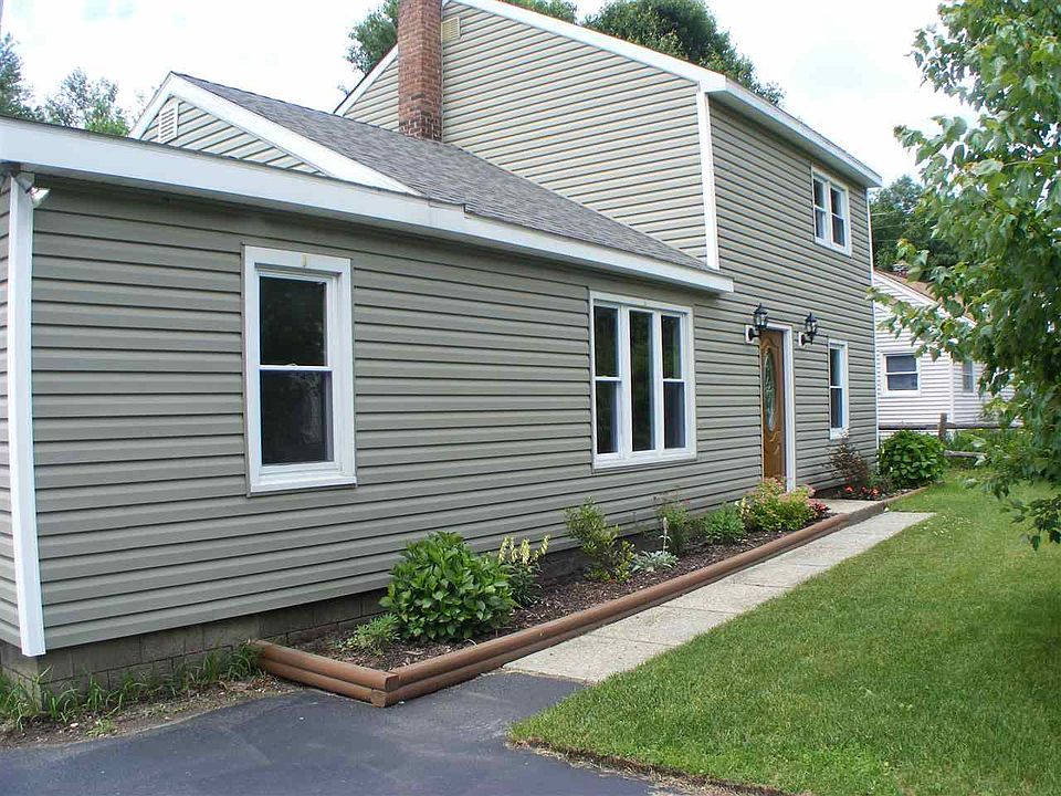 29 Westbrook Dr, Nassau, NY 12123 Zillow