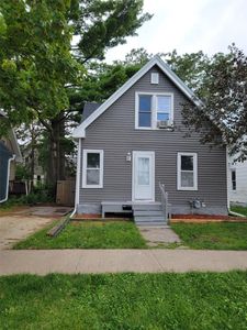 611 17th St NE, Cedar Rapids, IA, 52402