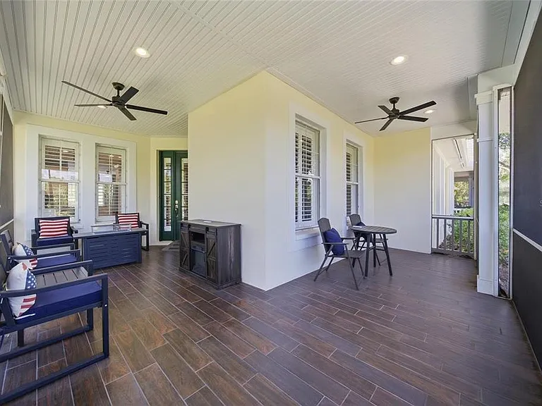 5610 Golden Isles Dr — Photo 18
