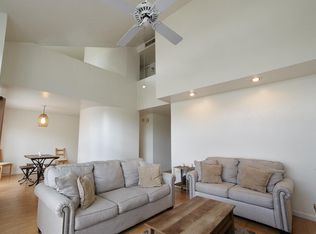 228 E Pastime Rd, Tucson, AZ 85705