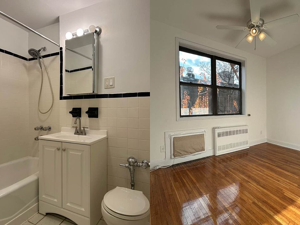 2nd image of 6629 Broadway APT 6C