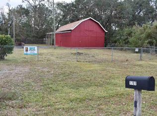 1707 Athens Ave, Perdido Key, FL 32507