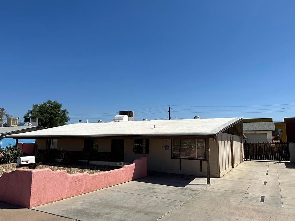2nd image of 6007 W Laurie Ln