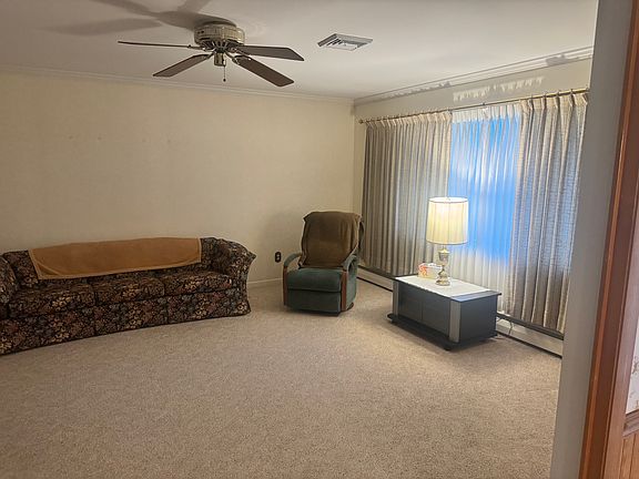 5th image of (Undisclosed Address)
