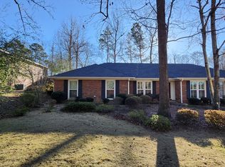 6906 Treetop Ln, Columbus, GA 31909