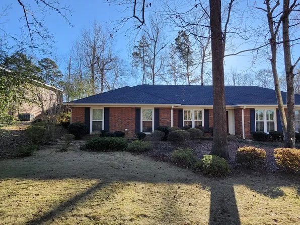 6906 Treetop Ln, Columbus, GA 31909