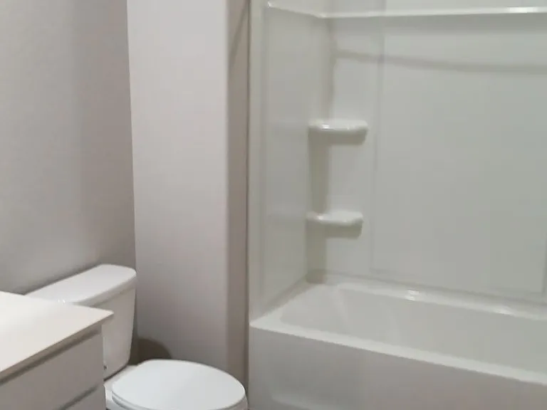 1160 Vallecito Loop NW — Photo 16