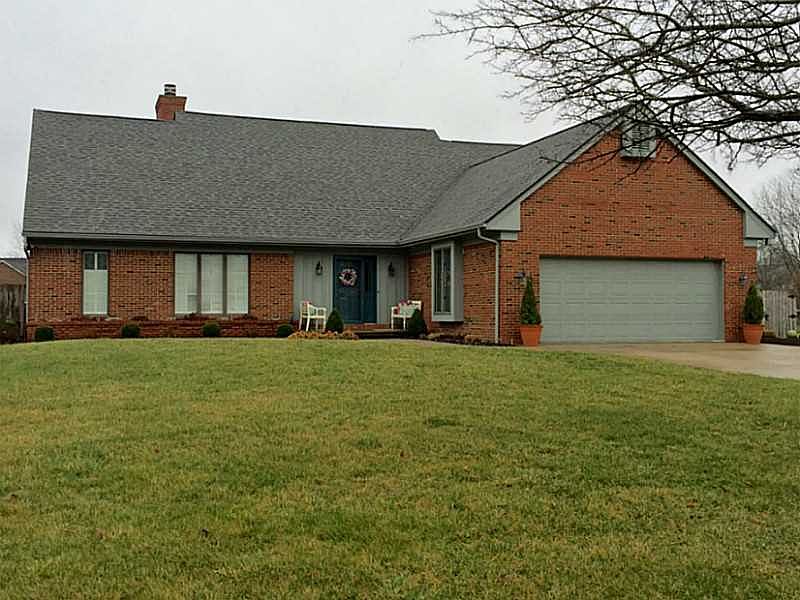 1st image of 2275 Shenandoah Dr