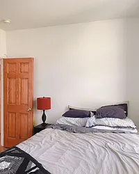 Rented by Virtual Real Estate