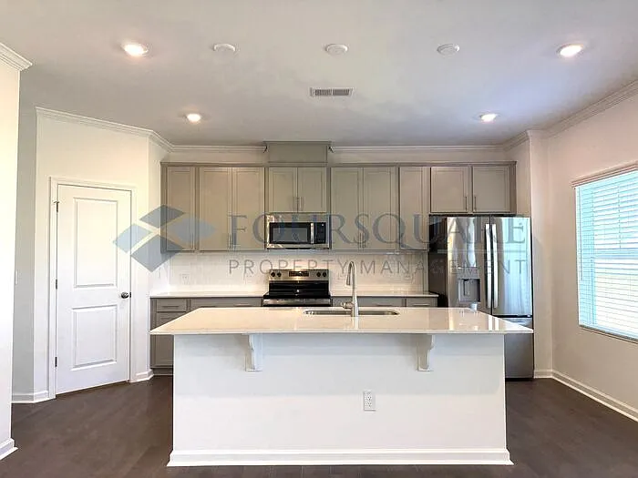 728 Roy Adams Rd — Photo 15