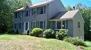 1st image of 69 Juniper Dr