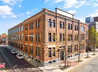 570 S Front St #115, Columbus, OH 43215